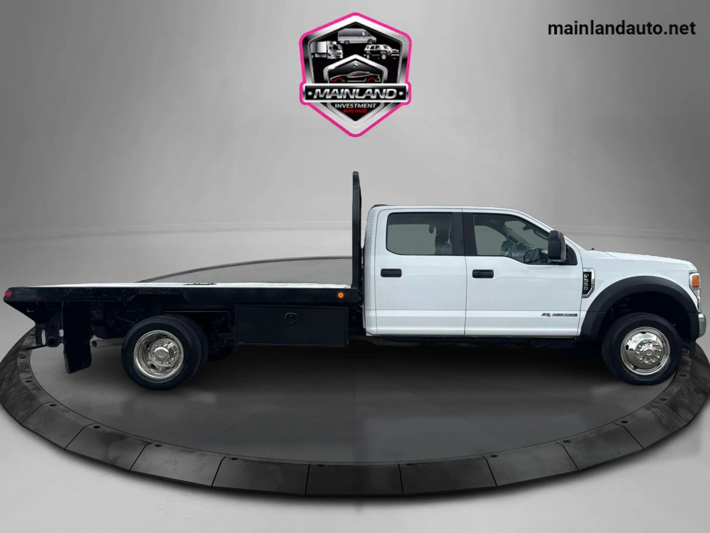 ford f-550 super duty chassis cab 2021 1FD0W5HT6MED06568 image ford f-550 super duty chassis cab 2021 1FD0W5HT6MED06568 image